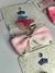 KIT LAÇOS ANIMAIS - loja online