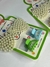 KIT PRESILHA PEROLA - comprar online