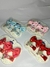 KIT LAÇOS BABY BONECA - comprar online