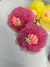 PAR DE XUXINHA POM POM - comprar online