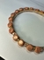 ARCO MARMORE - comprar online