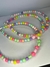 ARCO COLLOR