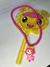 KIT COLAR + CANETINHA - Fofurices Store