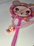 KIT COLAR + CANETINHA