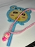 KIT COLAR + CANETINHA - comprar online