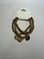 PULSEIRA MEDALHA - comprar online