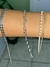 PULSEIRA