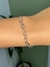 PULSEIRA - comprar online