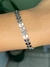 PULSEIRA na internet