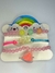 KIT PULSEIRA BRILLHA NO ESCURO - comprar online