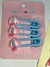 KIT PRESILHAS FOFAS - comprar online