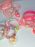 KIT PULSEIRA BABY - Fofurices Store