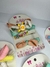 KIT PRESILHA FOFURICES - Fofurices Store