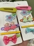 PRESILHAS JARDIM - comprar online