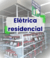 Elétrica Residencial