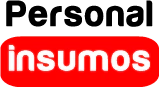 Personal Insumos