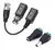 Balun HD Generico