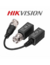 Balun Hikvision