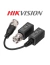 Balun Hikvision