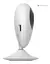 Ezviz Cámara C2c Ip Wifi Full Hd en internet