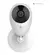 Ezviz Cámara C2c Ip Wifi Full Hd