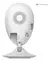 Ezviz Cámara C2c Ip Wifi Full Hd - DOOMO