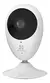 Ezviz Cámara C2c Ip Wifi Full Hd - comprar online