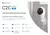 Ezviz Cámara C2c Ip Wifi Full Hd