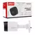 CAMARA BULLET DAHUA 2MPX IP67 en internet