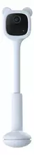 Camara Seguridad Monitor Bebe Wifi Ezviz Bm1 1080p A Bateria - comprar online
