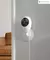 Imagen de Ezviz Cámara C2c Ip Wifi Full Hd