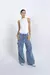 Body Medellin - comprar online