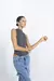 Body Medellin en internet