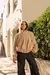 Buzo Patagonia - tienda online