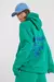 Buzo FF y CO - tienda online