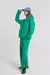 Pantalón FF y CO - comprar online