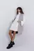 Vestido Mendoza - comprar online