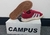ADIDAS CAMPUS ROJA en internet