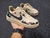 NIKE AIR FORCE JAPON CREMA