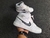 NIKE JORDAN DIOR BOTITAS BLANCAS