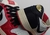 NIKE JORDAN 1 RETRO LOW en internet