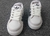 ADIDAS BLANCAS BABY - comprar online