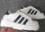 ADIDAS BLANCAS BABY