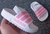 OJOTAS ADIDAS BLANCA/ROSA BABY