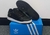 ADIDAS FORUM NEGRA Y BLANCA - DY STEFANO