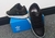 ADIDAS FORUM NEGRA Y BLANCA en internet