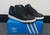 ADIDAS FORUM NEGRA Y BLANCA - comprar online