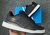 ADIDAS FORUM NEGRA Y BLANCA