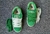 ADIDAS CAMPUS VERDE/BEIGE - comprar online