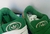 ADIDAS CAMPUS VERDE/BEIGE - tienda online